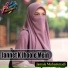 Jamale Muhammadi