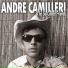 Andre Camilleri