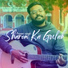 Arpan Singh