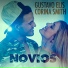 Gustavo Elis, Corina Smith
