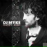 DJ Myke