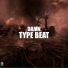 Prod.Dlds