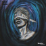 Zuvvy.T feat. Hunter Hanson