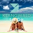 Klangwald
