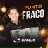 Danilo Pernambucano
