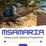 Kenya Coast National Polytechnic SDA Choir.