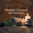 Detente spa musique collection