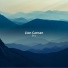 Lion Carnan