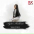 Aydan İbrahimli