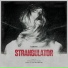 STRNGR & Destryur