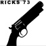 RICKS 73 x El Da Sensei and Sadat X