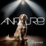 Anflure