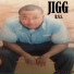 Jigg