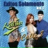 Kalua Calle 8
