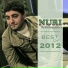 NURI FAN & DJ COWQUN