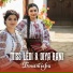 MISS LEDI, DIYA RANI