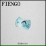Fiengo Baroni