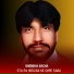 Shensha Bacha