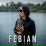 Febian