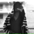 jonaszn