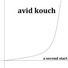 Avid Kouch