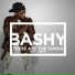 Bashy feat. Jareth