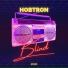 Hobtron