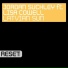 [Dj MaX]www.only-exclusive.ru[Dj MaX]