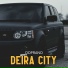 DOPRANO