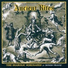 Ancient Rites