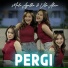 Mala Agatha, Vita Alvia