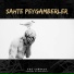 Ege Çubukçu