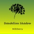 Milkberry