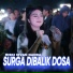 Riski Irvan Nanda