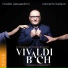 Rinaldo Alessandrini