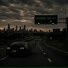 D-Mode