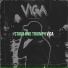 Viga