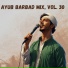 Ayub Barbad
