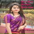 Ignesh Kumar