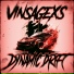vinsagexs
