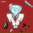 Ice Frizza feat. Fire'J, Tiellim