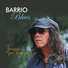 Barrio Blues