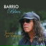Barrio Blues