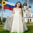Екатерина Кириченко
