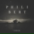 Philibert