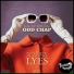 Odd Chap, Alanna Lyes