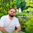 Qerib Borçalı