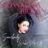 Rossalina Biolan
