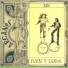 Iván y Lucía