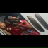 Scar 2K